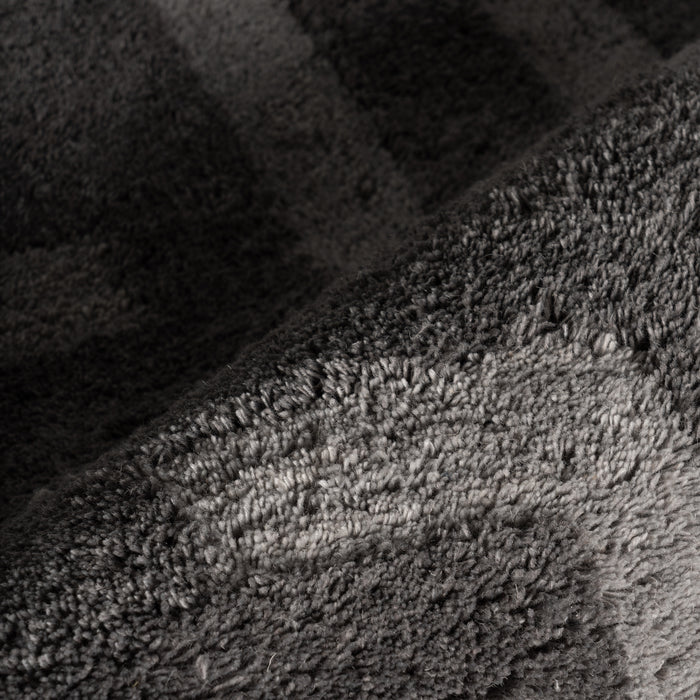 IMG_Detail4