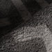 IMG_Detail4