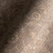IMG_Detail4