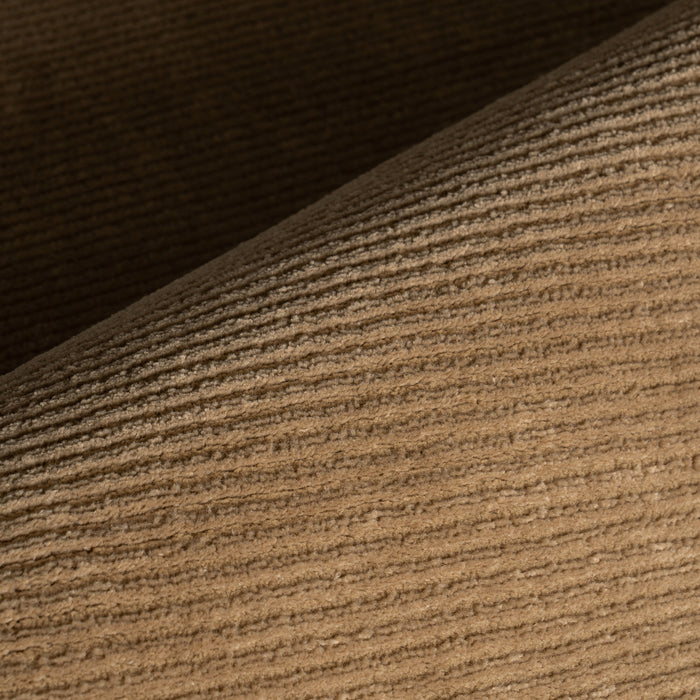 IMG_Detail4