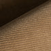 IMG_Detail4