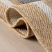 IMG_Detail3