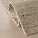 IMG_Detail3