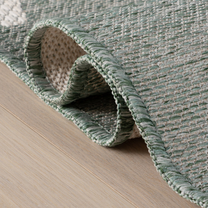 IMG_Detail3