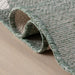 IMG_Detail3