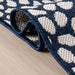 IMG_Detail3
