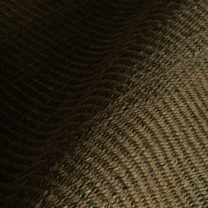 IMG_Detail4