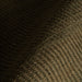 IMG_Detail4