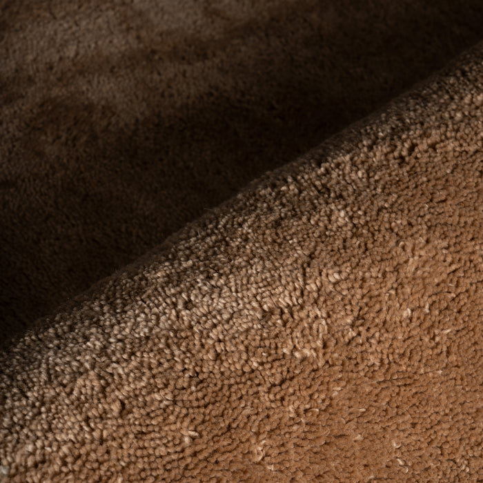 IMG_Detail4