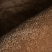 IMG_Detail4