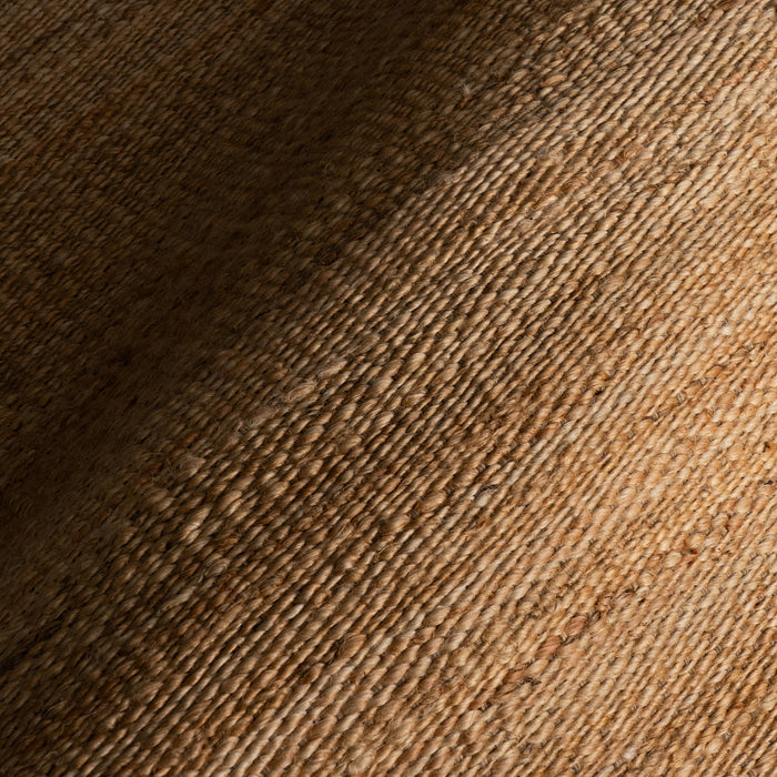 IMG_Detail4