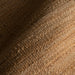 IMG_Detail4