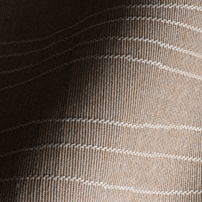 IMG_Detail4
