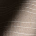 IMG_Detail4