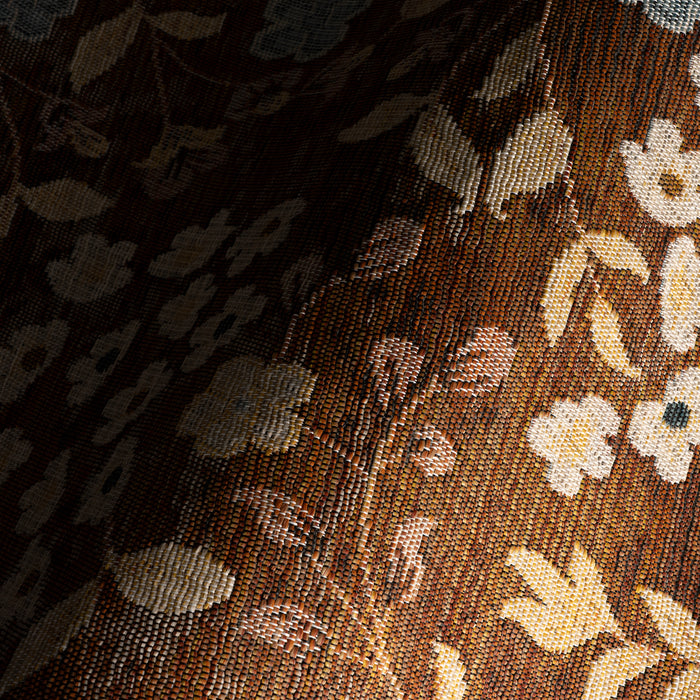 IMG_Detail4