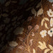 IMG_Detail4