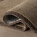 IMG_Detail3