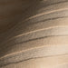 IMG_Detail4