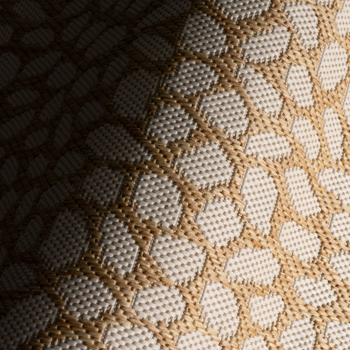 IMG_Detail4