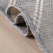 IMG_Detail3