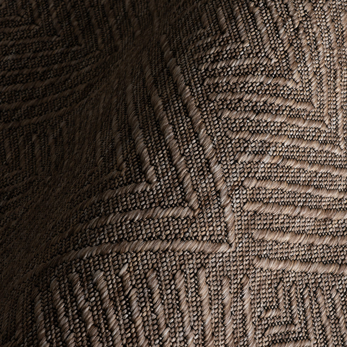 IMG_Detail4