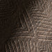 IMG_Detail4
