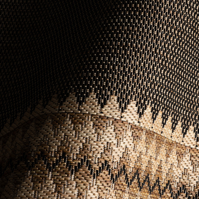 IMG_Detail4