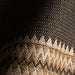 IMG_Detail4