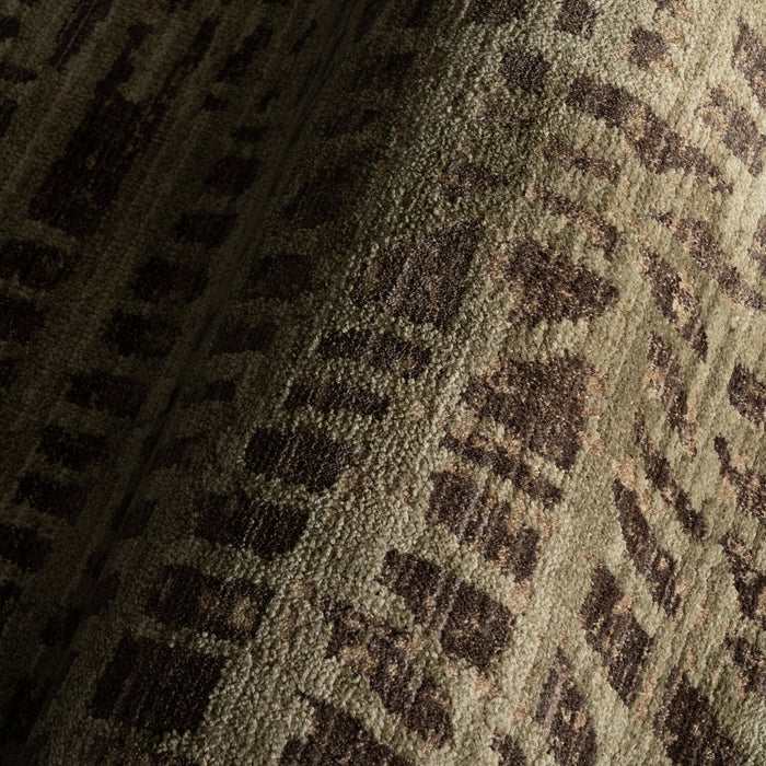 IMG_Detail4