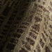 IMG_Detail4