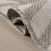 IMG_Detail3