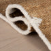 IMG_Detail3