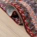 IMG_Detail3