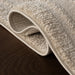 IMG_Detail3