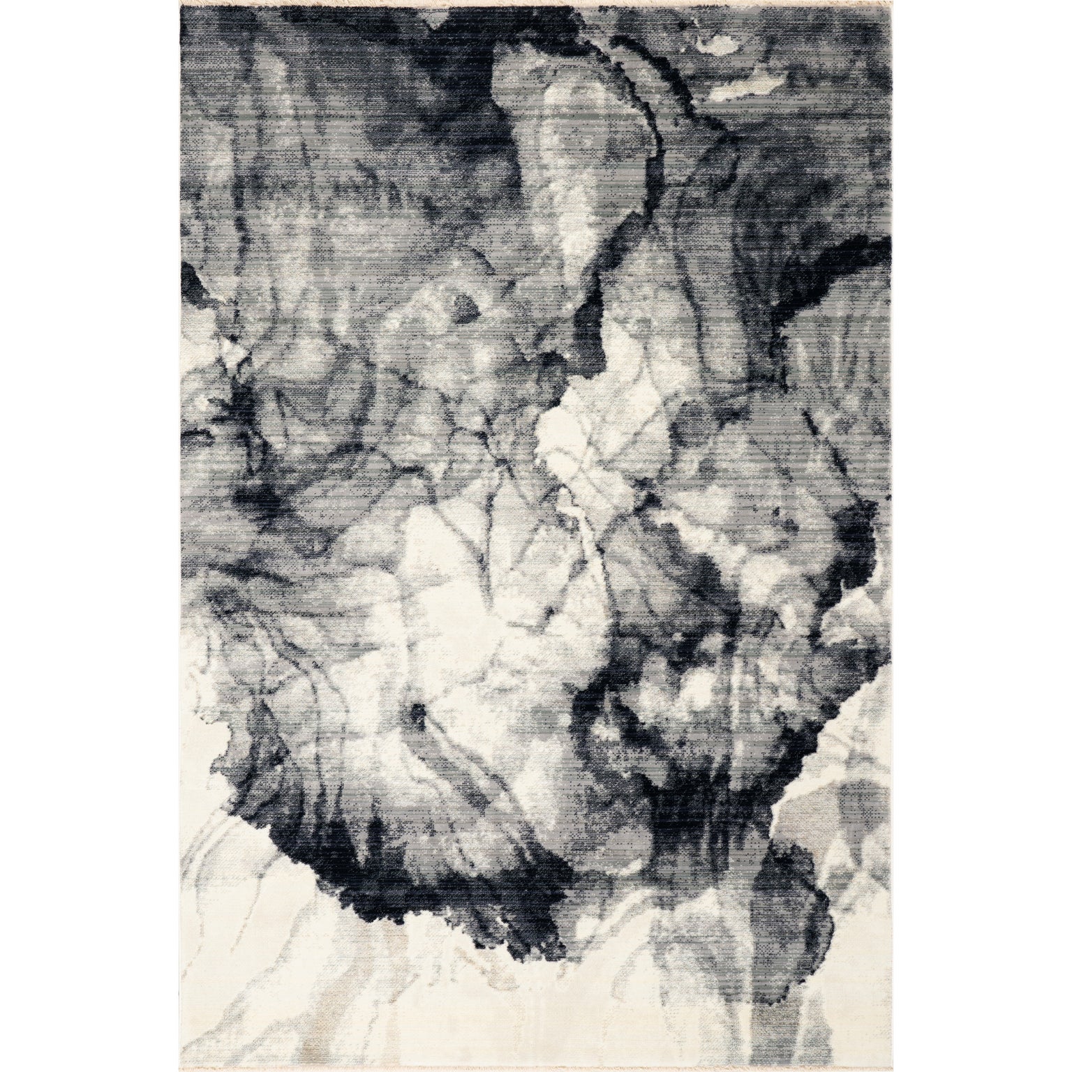 New Arrivals — nuLOOM