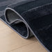 IMG_Detail3