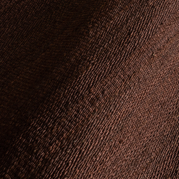 IMG_Detail4