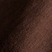 IMG_Detail4