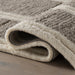 IMG_Detail3
