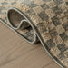 IMG_Detail3