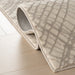 IMG_Detail3