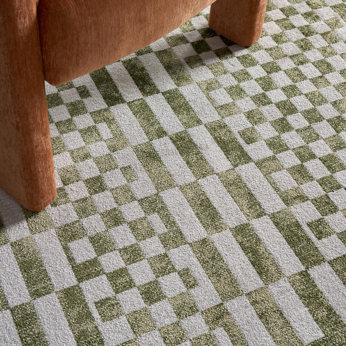IMG_Detail2