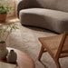 IMG_Detail2