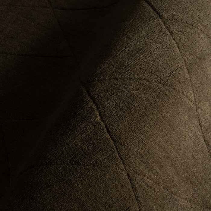 IMG_Detail4