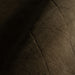 IMG_Detail4