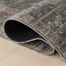 IMG_Detail3