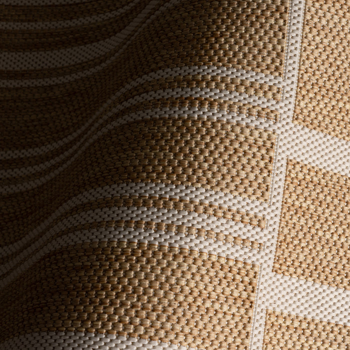 IMG_Detail4