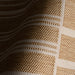IMG_Detail4