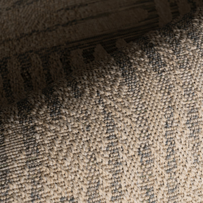 IMG_Detail4