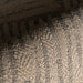 IMG_Detail4